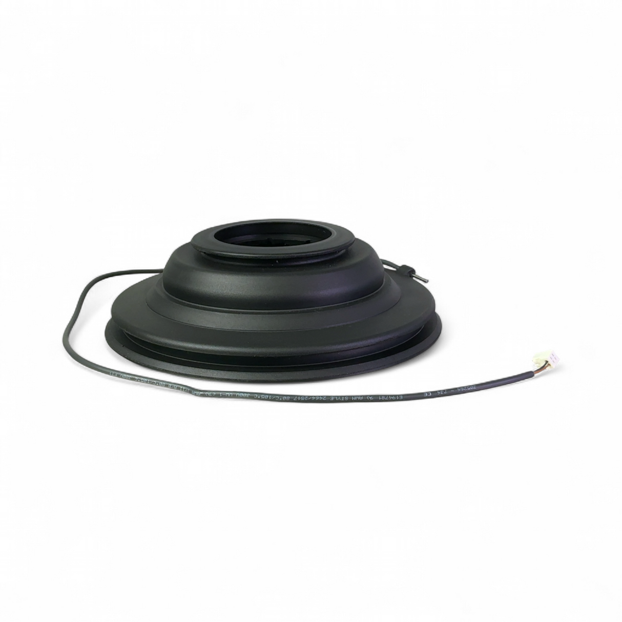 Thermo Scientific Sorvall Legend XFR Centrifuge Motor Rubber Boot 20058551 w PT1000 Temperature Sensor 50116267 (BO!) | Ships Fast from Mr. Scientific - Image 8