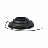 Thermo Scientific Sorvall Legend XFR Centrifuge Motor Rubber Boot 20058551 w PT1000 Temperature Sensor 50116267 (BO!) | Ships Fast from Mr. Scientific - Image 8
