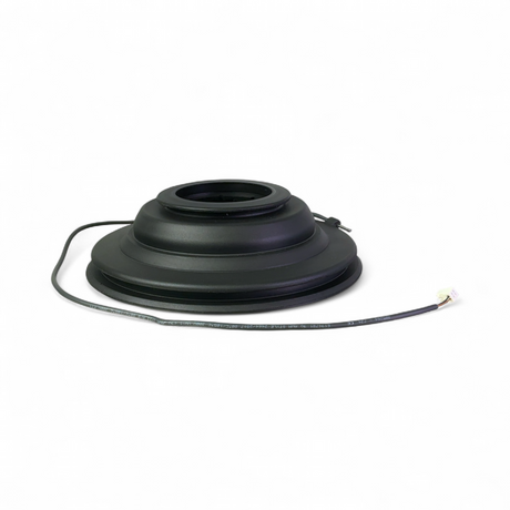 Thermo Scientific Sorvall Legend XFR Centrifuge Motor Rubber Boot 20058551 w PT1000 Temperature Sensor 50116267 (BO!) | Ships Fast from Mr. Scientific - Image 8