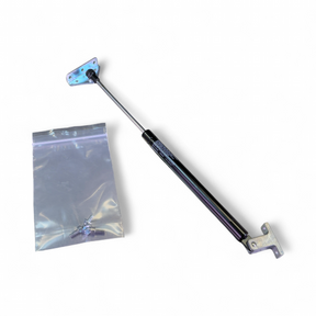 Thermo Scientific Sorvall Legend XFR Sussa LiftLine Centrifuge Lid Strut 50144266 (BO!) | Ships Fast from Mr. Scientific - Image 1