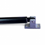 Thermo Scientific Sorvall Legend XFR Sussa LiftLine Centrifuge Lid Strut 50144266 (BO!) | Ships Fast from Mr. Scientific - Image 10