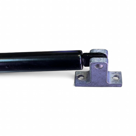 Thermo Scientific Sorvall Legend XFR Sussa LiftLine Centrifuge Lid Strut 50144266 (BO!) | Ships Fast from Mr. Scientific - Image 10