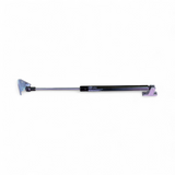 Thermo Scientific Sorvall Legend XFR Sussa LiftLine Centrifuge Lid Strut 50144266 (BO!) | Ships Fast from Mr. Scientific - Image 3