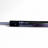 Thermo Scientific Sorvall Legend XFR Sussa LiftLine Centrifuge Lid Strut 50144266 (BO!) | Ships Fast from Mr. Scientific - Image 4