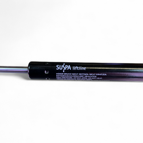 Thermo Scientific Sorvall Legend XFR Sussa LiftLine Centrifuge Lid Strut 50144266 (BO!) | Ships Fast from Mr. Scientific - Image 4