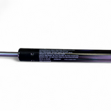 Thermo Scientific Sorvall Legend XFR Sussa LiftLine Centrifuge Lid Strut 50144266 (BO!) | Ships Fast from Mr. Scientific - Image 5