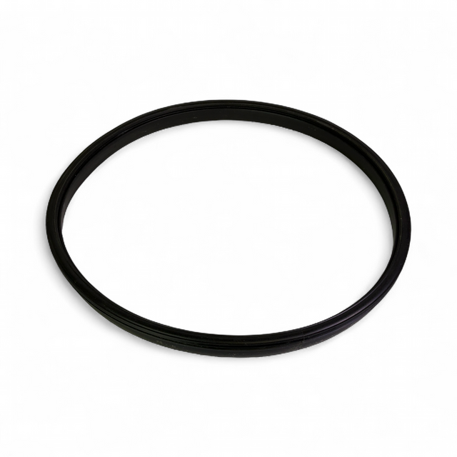 Thermo Scientific Sorvall Legend XFR/XTR Centrifuge Chamber Seal Gasket 20058545 | Mr. Scientific - Image 1