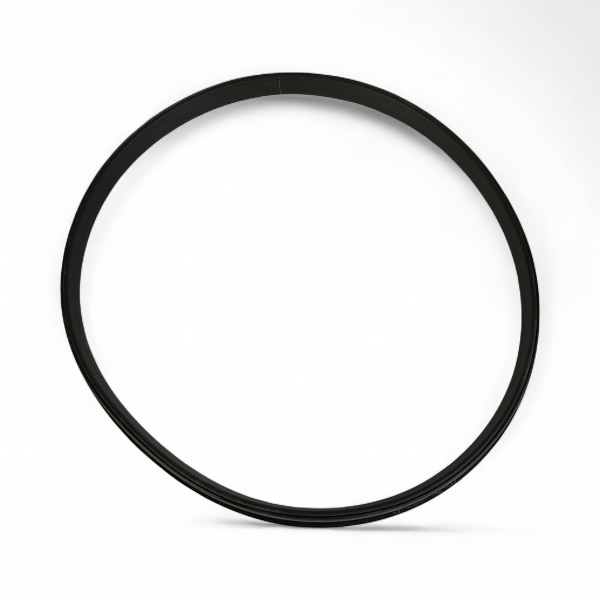 Thermo Scientific Sorvall Legend XFR/XTR Centrifuge Chamber Seal Gasket 20058545 | Mr. Scientific - Image 2