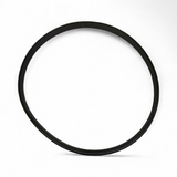 Thermo Scientific Sorvall Legend XFR/XTR Centrifuge Chamber Seal Gasket 20058545 | Mr. Scientific - Image 2