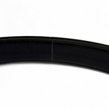 Thermo Scientific Sorvall Legend XFR/XTR Centrifuge Chamber Seal Gasket 20058545 | Mr. Scientific - Image 4