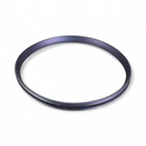 Thermo Scientific Sorvall Legend XFR/XTR Chamber Seal Gasket 20058545 (BO!) | Order Direct and Save - Image 1