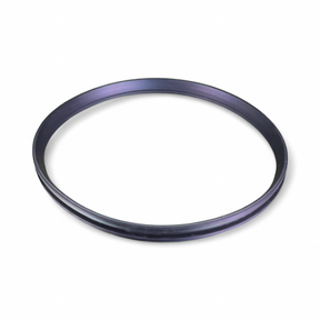 Thermo Scientific Sorvall Legend XFR/XTR Chamber Seal Gasket 20058545 (BO!) | Order Direct and Save - Image 1