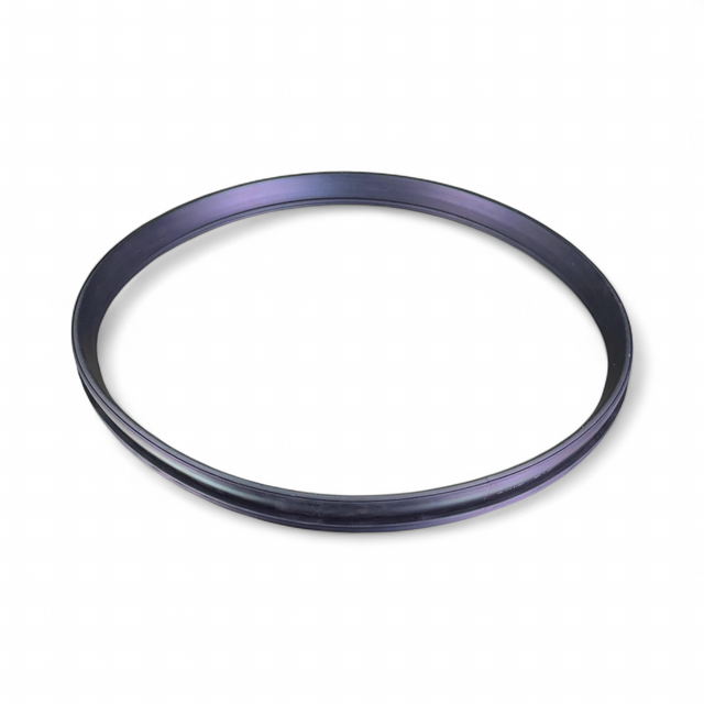 Thermo Scientific Sorvall Legend XFR/XTR Chamber Seal Gasket 20058545 (BO!) | Order Direct and Save - Image 1
