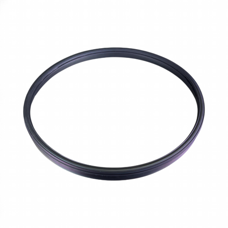 Thermo Scientific Sorvall Legend XFR/XTR Chamber Seal Gasket 20058545 (BO!) | Order Direct and Save - Image 3
