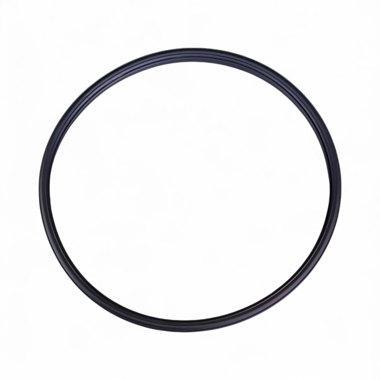 Thermo Scientific Sorvall Legend XFR/XTR Chamber Seal Gasket 20058545 (BO!) | Order Direct and Save - Image 4
