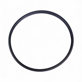 Thermo Scientific Sorvall Legend XFR/XTR Chamber Seal Gasket 20058545 (BO!) | Order Direct and Save - Image 4