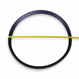 Thermo Scientific Sorvall Legend XFR/XTR Chamber Seal Gasket 20058545 (BO!) | Order Direct and Save - Image 5