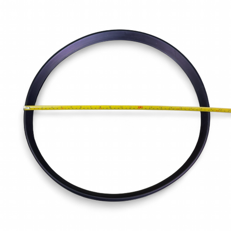 Thermo Scientific Sorvall Legend XFR/XTR Chamber Seal Gasket 20058545 (BO!) | Order Direct and Save - Image 5