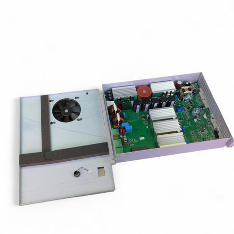 Thermo Scientific Sorvall LYNX Centrifuge Main Control Motherboard PCB 50146359-10 | Ships Fast from Mr. Scientific - Image 1