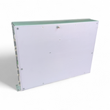 Thermo Scientific Sorvall LYNX Centrifuge Main Control Motherboard PCB 50146359-10 | Ships Fast from Mr. Scientific - Image 14