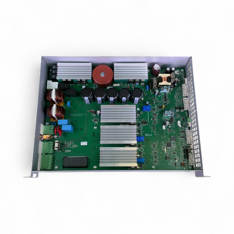 Thermo Scientific Sorvall LYNX Centrifuge Main Control Motherboard PCB 50146359-10 | Ships Fast from Mr. Scientific - Image 2