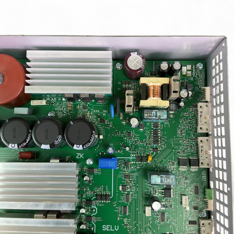 Thermo Scientific Sorvall LYNX Centrifuge Main Control Motherboard PCB 50146359-10 | Ships Fast from Mr. Scientific - Image 5