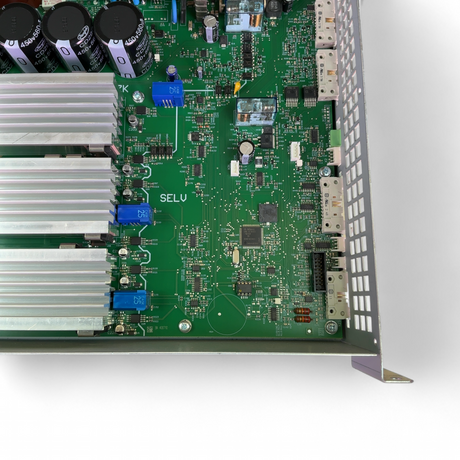 Thermo Scientific Sorvall LYNX Centrifuge Main Control Motherboard PCB 50146359-10 | Ships Fast from Mr. Scientific - Image 6