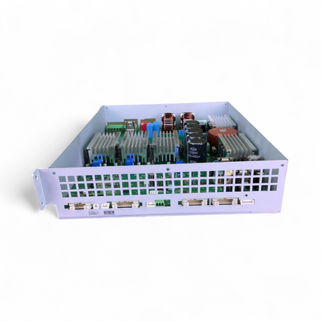 Thermo Scientific Sorvall LYNX Centrifuge Main Control Motherboard PCB 50146359-10 | Ships Fast from Mr. Scientific - Image 7