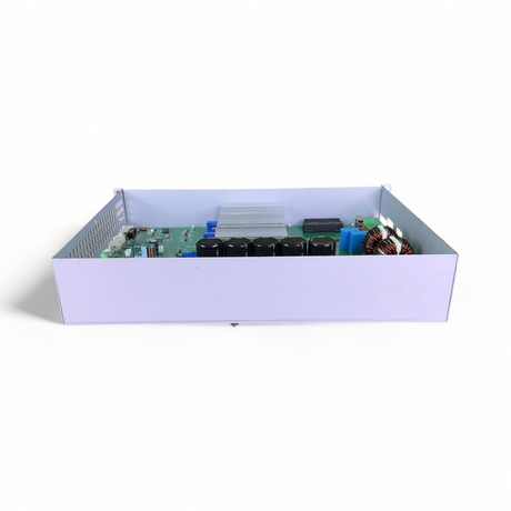 Thermo Scientific Sorvall LYNX Centrifuge Main Control Motherboard PCB 50146359-10 | Ships Fast from Mr. Scientific - Image 8