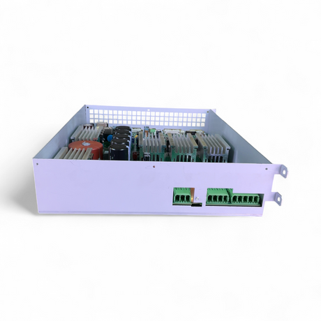 Thermo Scientific Sorvall LYNX Centrifuge Main Control Motherboard PCB 50146359-10 | Ships Fast from Mr. Scientific - Image 9