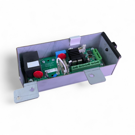 Thermo Scientific Sorvall Lynx Centrifuge Relay Board w Housing 20150326, 50137795 | Mr. Scientific - Image 1