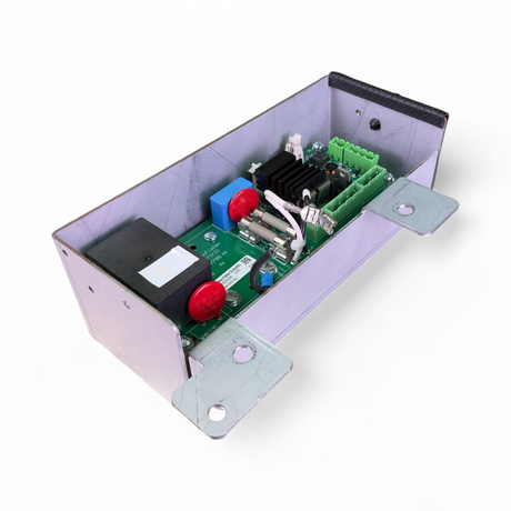Thermo Scientific Sorvall Lynx Centrifuge Relay Board w Housing 20150326, 50137795 | Mr. Scientific - Image 10