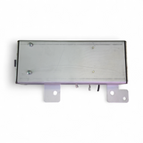Thermo Scientific Sorvall Lynx Centrifuge Relay Board w Housing 20150326, 50137795 | Mr. Scientific - Image 11