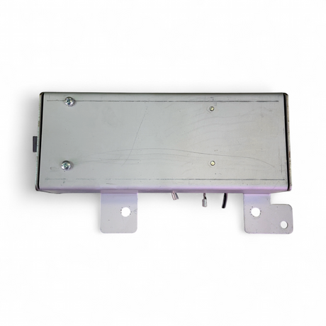 Thermo Scientific Sorvall Lynx Centrifuge Relay Board w Housing 20150326, 50137795 | Mr. Scientific - Image 11