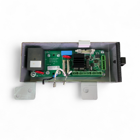 Thermo Scientific Sorvall Lynx Centrifuge Relay Board w Housing 20150326, 50137795 | Mr. Scientific - Image 2