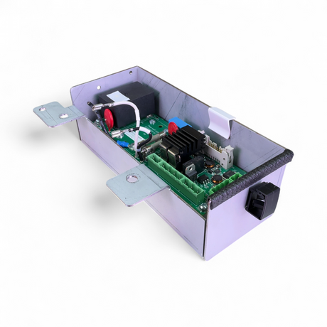 Thermo Scientific Sorvall Lynx Centrifuge Relay Board w Housing 20150326, 50137795 | Mr. Scientific - Image 3