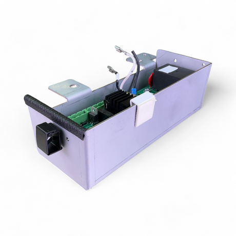 Thermo Scientific Sorvall Lynx Centrifuge Relay Board w Housing 20150326, 50137795 | Mr. Scientific - Image 5