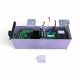 Thermo Scientific Sorvall Lynx Centrifuge Relay Board w Housing 20150326, 50137795 | Mr. Scientific - Image 6