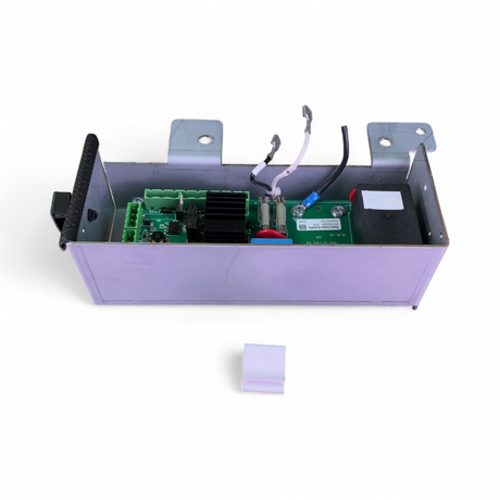 Thermo Scientific Sorvall Lynx Centrifuge Relay Board w Housing 20150326, 50137795 | Mr. Scientific - Image 6