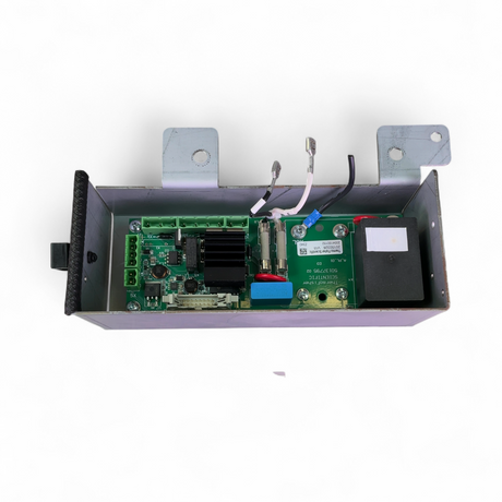 Thermo Scientific Sorvall Lynx Centrifuge Relay Board w Housing 20150326, 50137795 | Mr. Scientific - Image 7