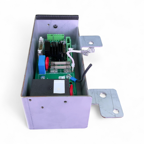 Thermo Scientific Sorvall Lynx Centrifuge Relay Board w Housing 20150326, 50137795 | Mr. Scientific - Image 9