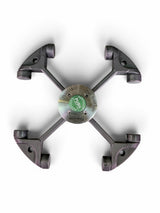 Thermo Scientific Sorvall ST 16R Refrigerated Centrifuge w 75003181 Rotor & Adapters (BO!) | Order Direct and Save - Image 16