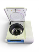 Thermo Scientific Sorvall ST 16R Refrigerated Centrifuge w 75003181 Rotor & Adapters (BO!) | Order Direct and Save - Image 22