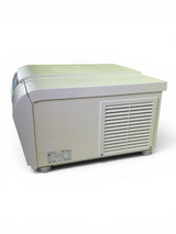 Thermo Scientific Sorvall ST 16R Refrigerated Centrifuge w 75003181 Rotor & Adapters (BO!) | Order Direct and Save - Image 7