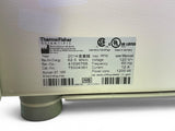Thermo Scientific Sorvall ST 16R Refrigerated Centrifuge w 75003181 Rotor & Adapters (BO!) | Order Direct and Save - Image 8