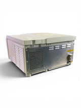 Thermo Scientific Sorvall ST 16R Refrigerated Centrifuge w 75003181 Rotor & Adapters (BO!) | Order Direct and Save - Image 9