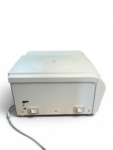 Thermo Scientific Sorvall ST 40R Refrigerated Centrifuge 75004525 (Best Offer!) | Order Direct and Save - Image 10