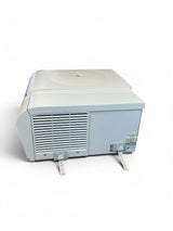 Thermo Scientific Sorvall ST 40R Refrigerated Centrifuge 75004525 (Best Offer!) | Order Direct and Save - Image 6