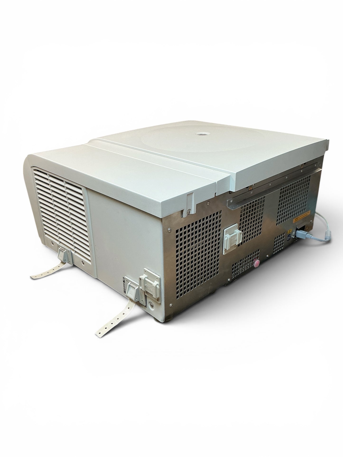Thermo Scientific Sorvall ST 40R Refrigerated Centrifuge 75004525 (Best Offer!) | Order Direct and Save - Image 7