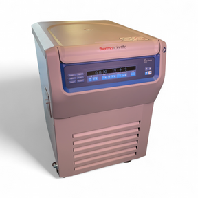 Thermo Scientific Sorvall ST4RF Plus-MD 75009984 Refrigerated Centrifuge | Ships Fast from Mr. Scientific - Image 1
